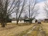 11798 E 131st St photo
